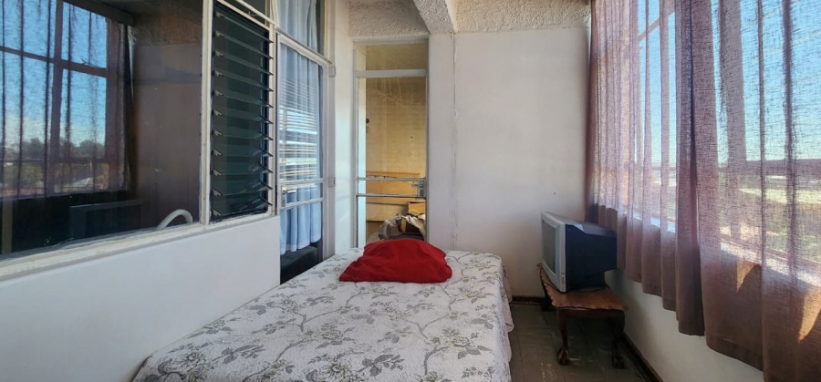 3 Bedroom Property for Sale in Klerksdorp North West